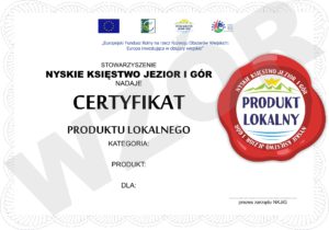 produkt_lokalny_wzor