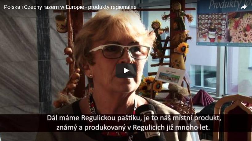 polska_i_czechy_w_europie