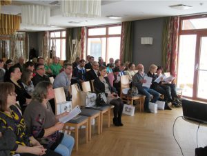 prow_2014_foto_aspen