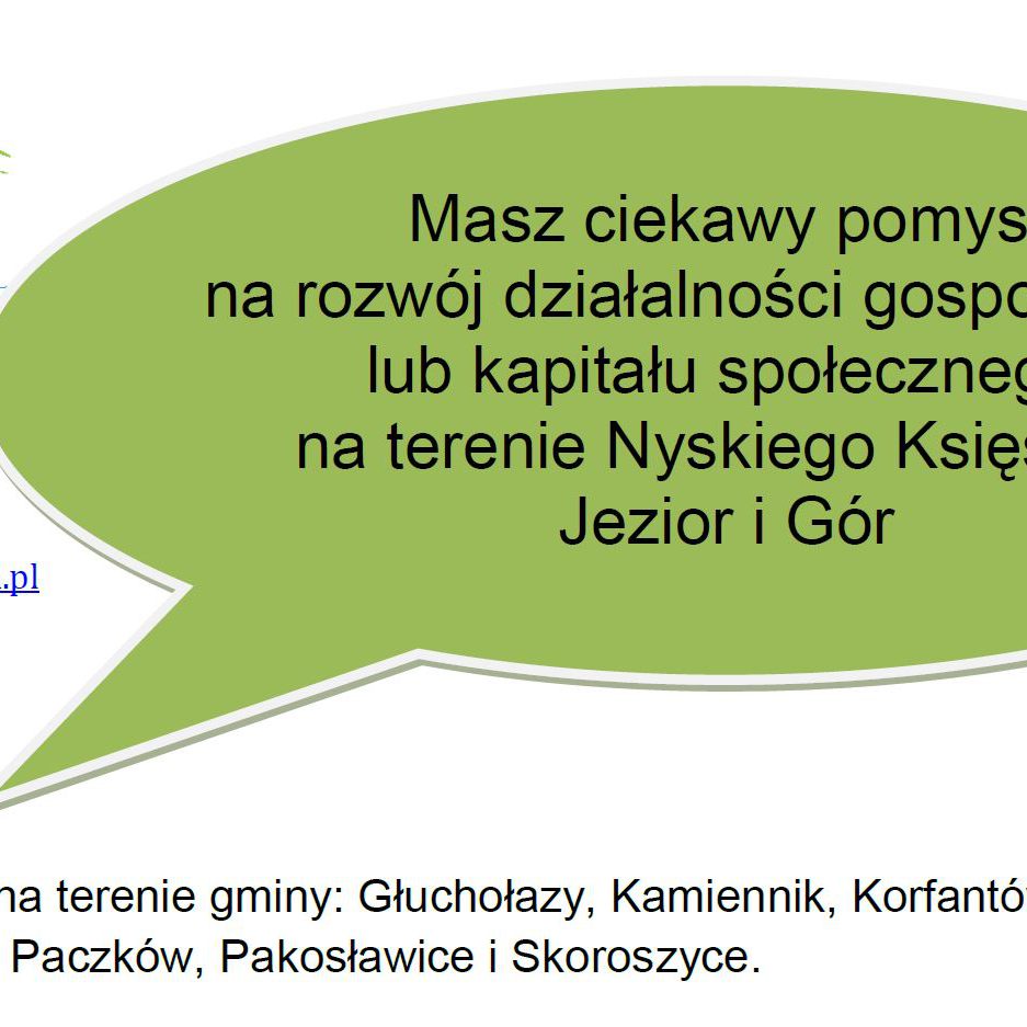 plakat_zapr_spot_informacyjne_szort