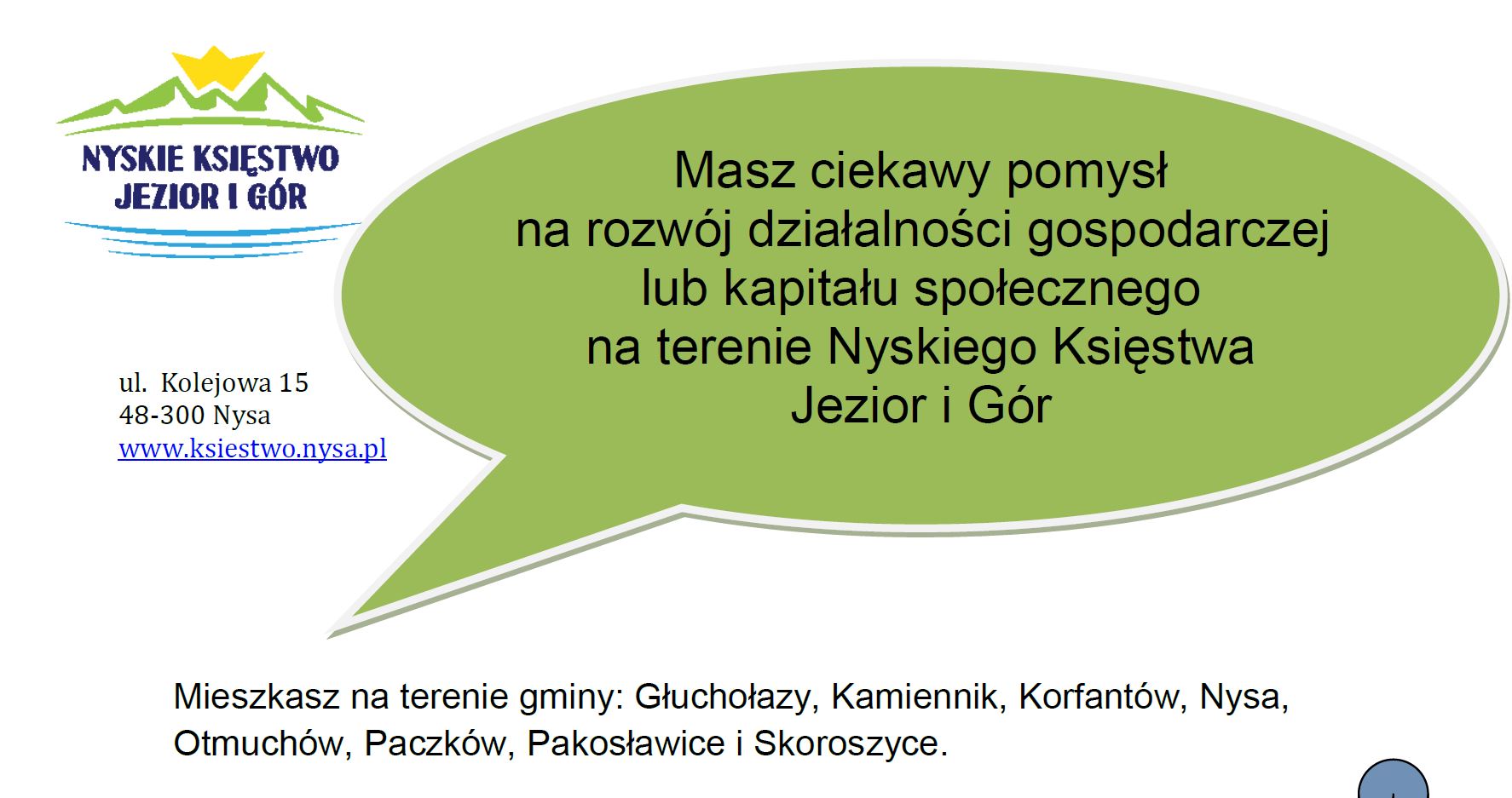 plakat_zapr_spot_informacyjne_szort