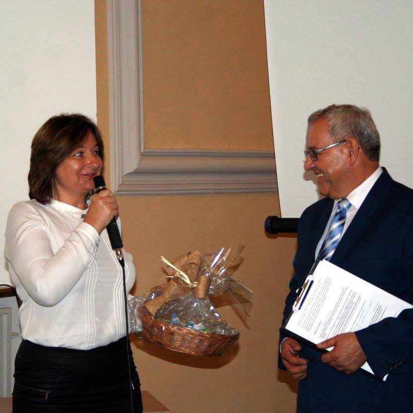 konferencjapszczelarze_03