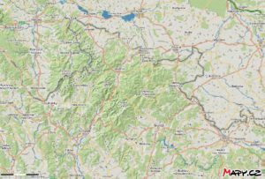 prezentacja_jeseniki