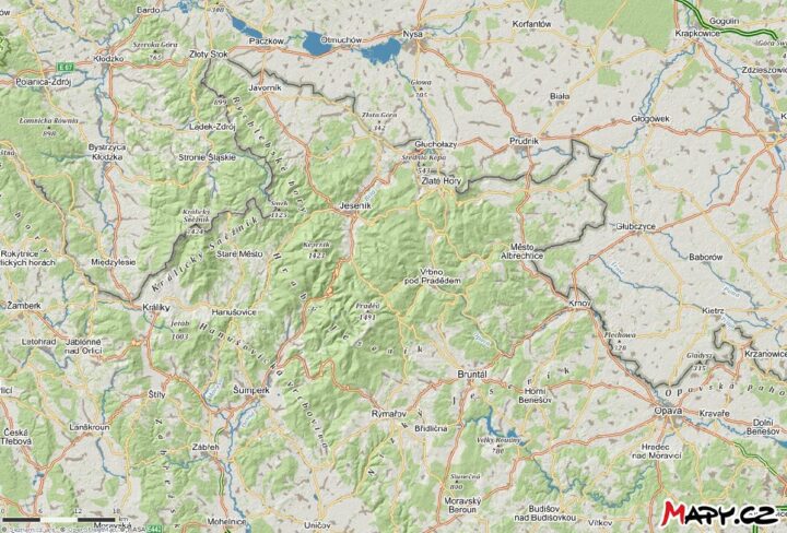 prezentacja_jeseniki