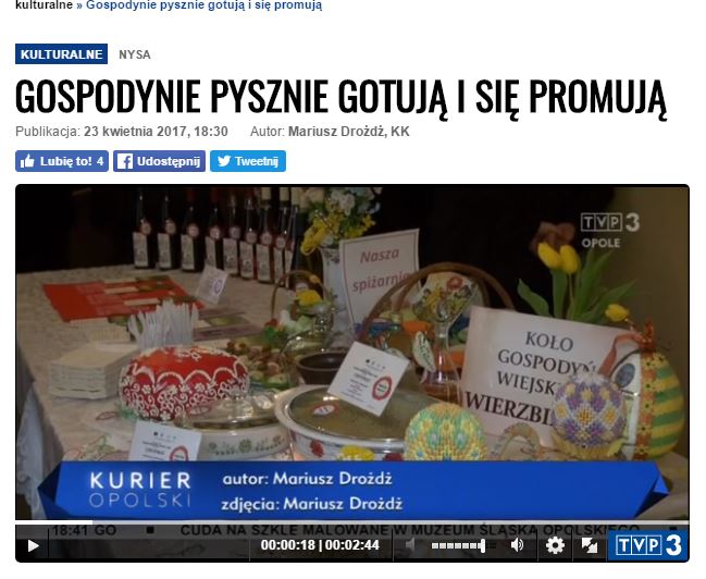 gospodynie_sie_promuja