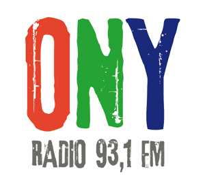 logo_ony_fm