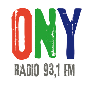 logo_ony_fm