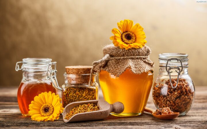 miod-gerbery-propolis-1