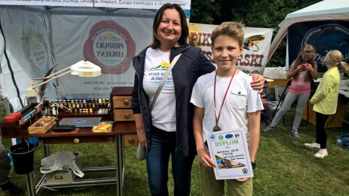 WP_20170820_13_43_37_Pro