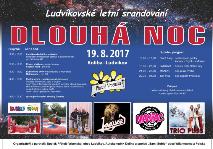 dlouha noc 2017 (002)