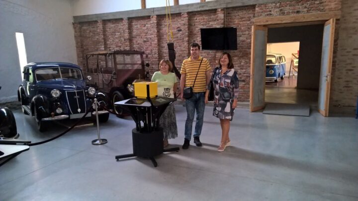 odwiedziny_z_jesenika_26_08_2017_fot_01