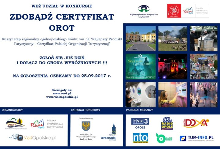 plakat_certyfikat_orot