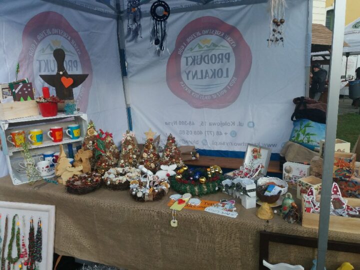 001_2017JarmarkBozeNarodzenieNysa