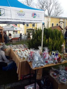 002_2017JarmarkBozeNarodzenieNysa