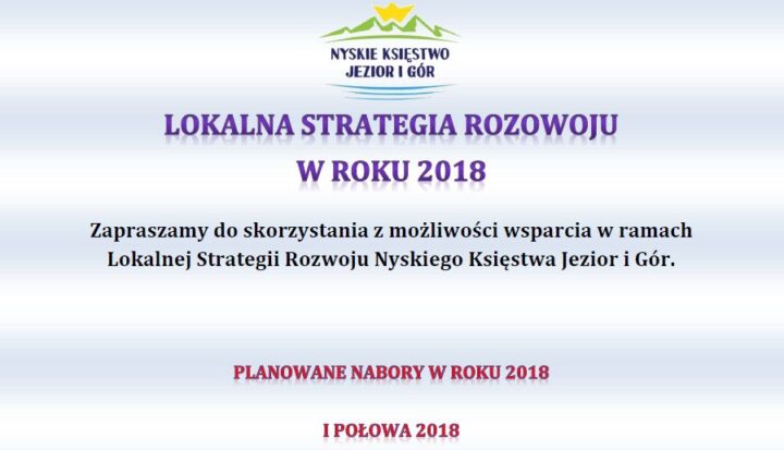 lokalna_strategia_rozwoju_2018