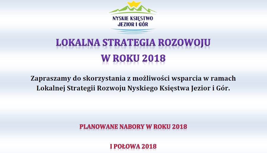 lokalna_strategia_rozwoju_2018