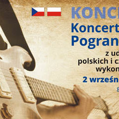 plakat_koncert_pogranicza_m