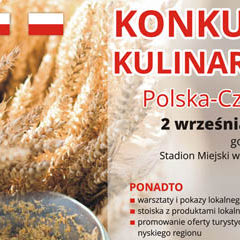 plakat_konkurs_kulinarny_m