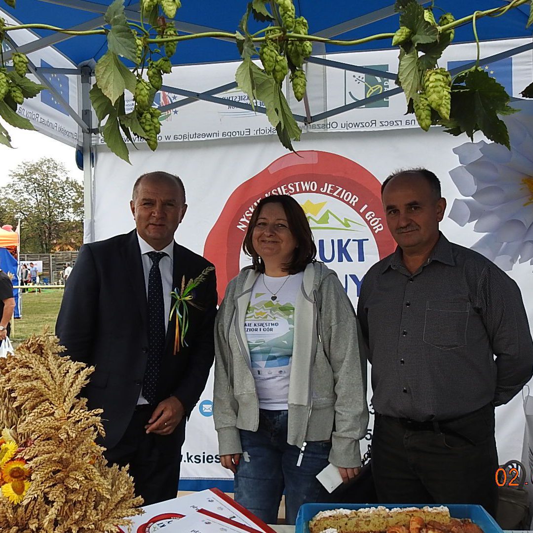 odwiedz_pogranicze_14