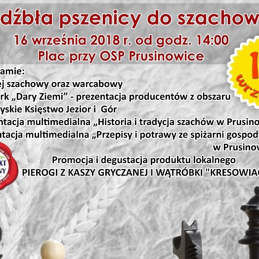 szachownica_mini