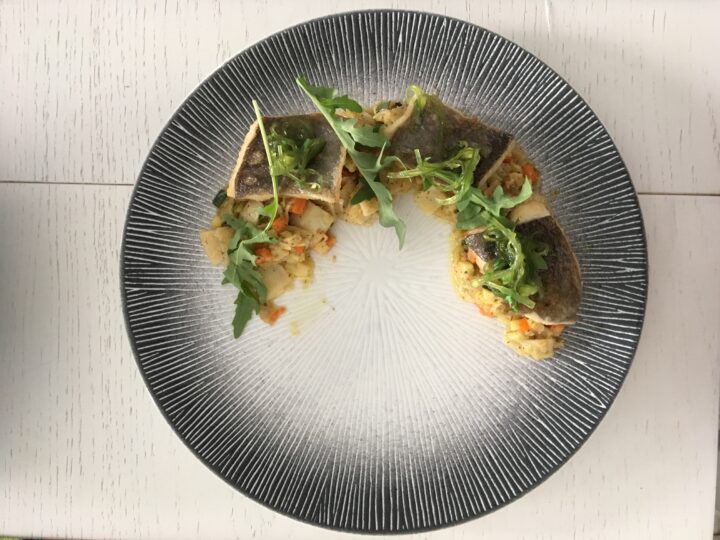 736CE0E3-257E-4B70-BB49-ABA4751448F4