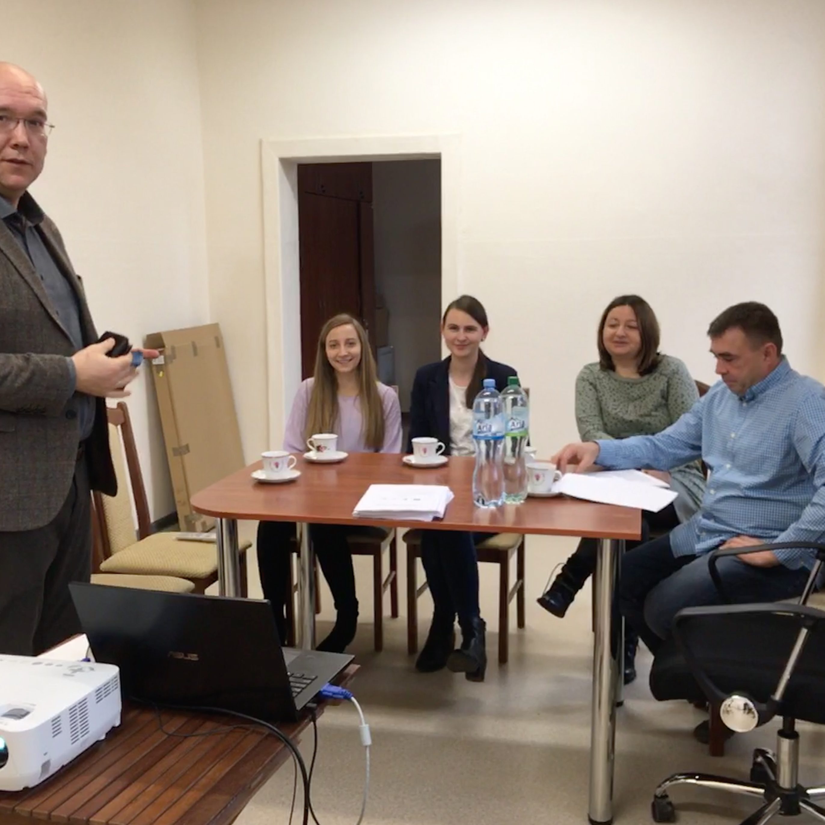 3AD3509B-F13C-4EA3-B78E-E357CBDDCC9D