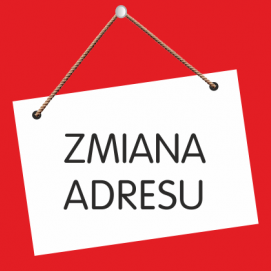 graf_zmiana_adresu