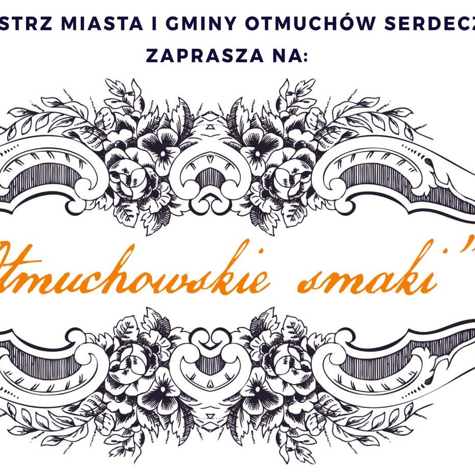otmuchowskie_smaki_mini