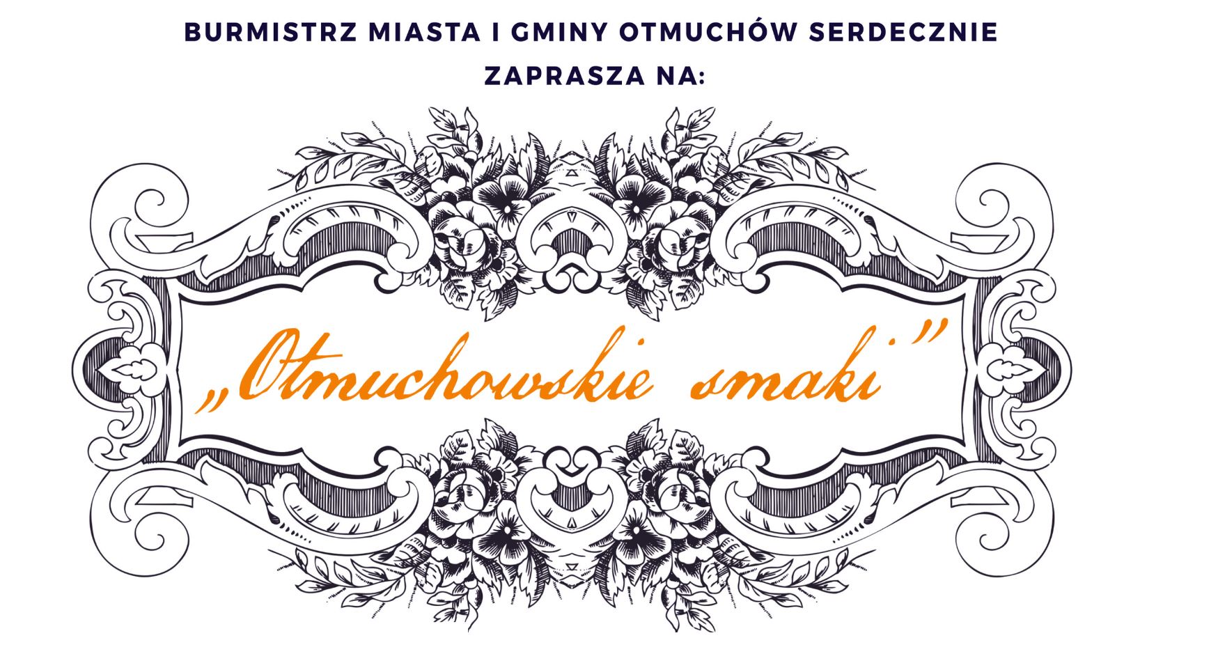 otmuchowskie_smaki_mini
