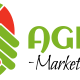 agromarket