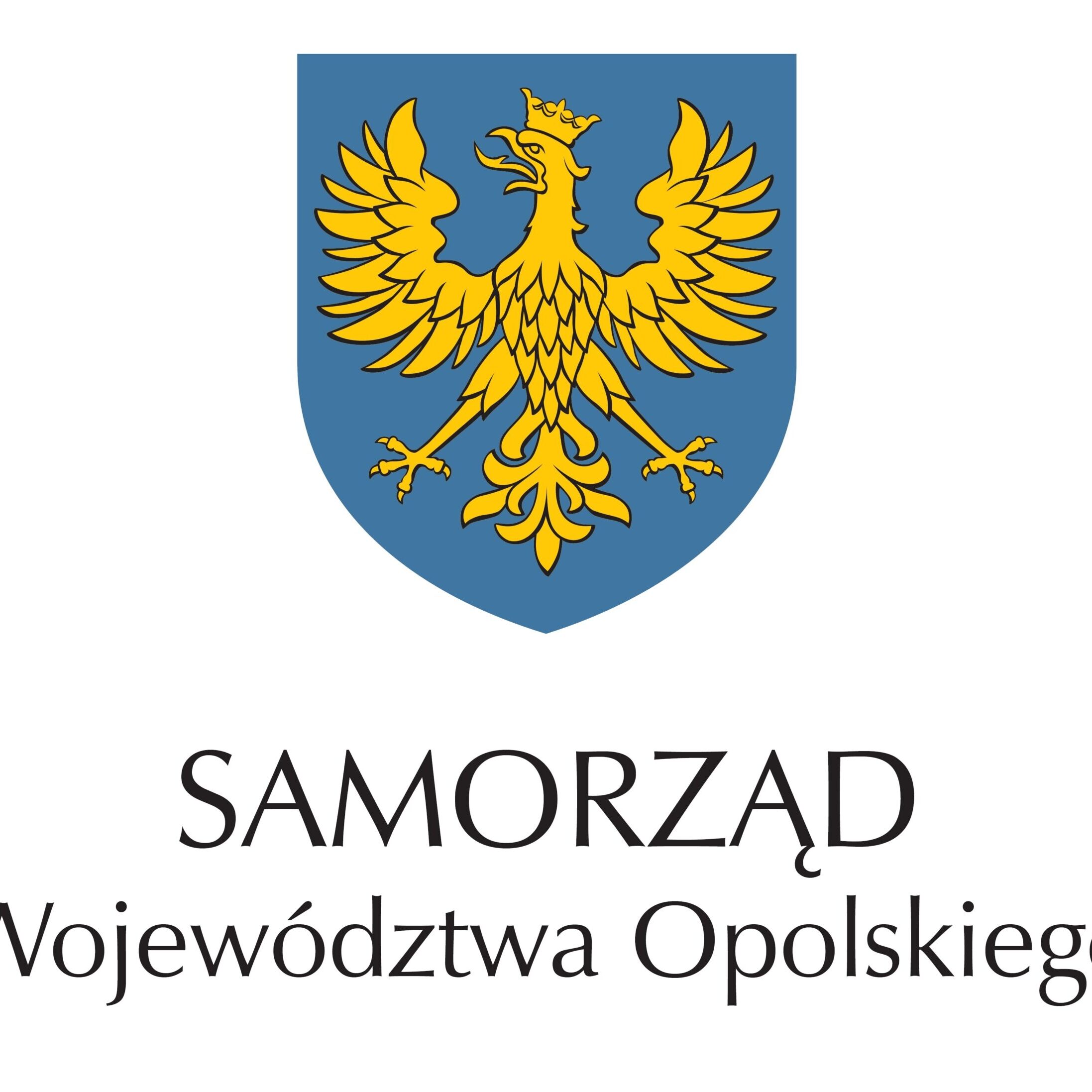 UMWO-herb-samorzad-wojewodztwa-opolskiego-scaled