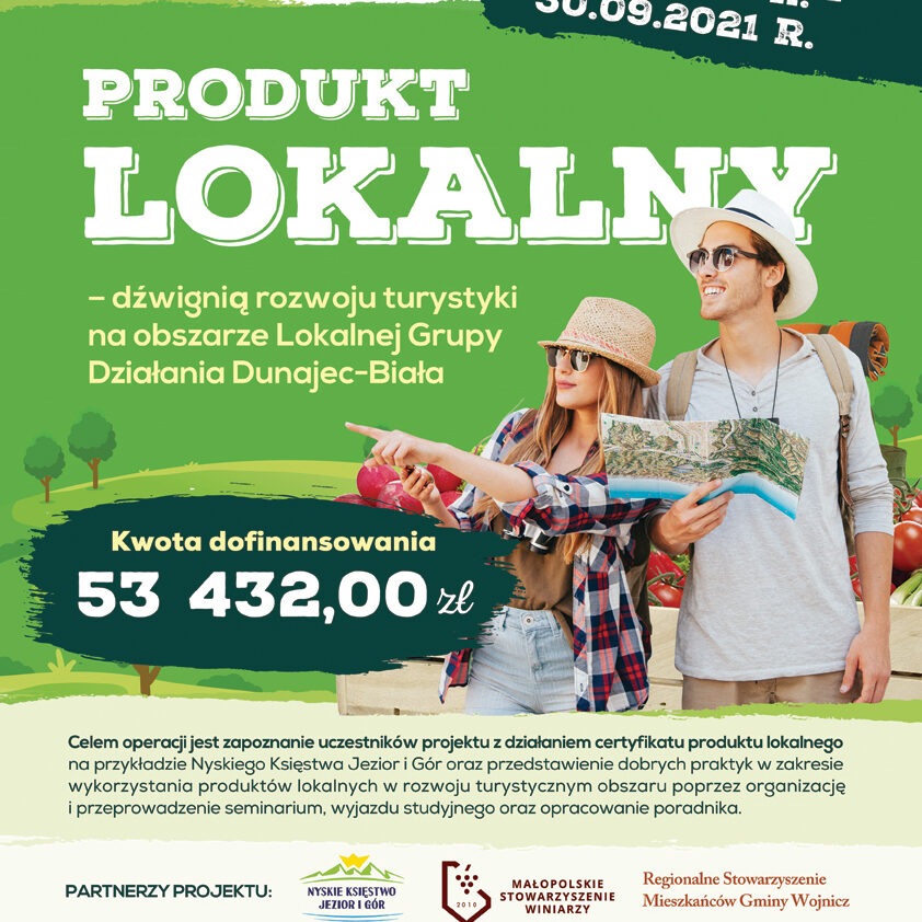 LGD_PlakatA3_ProduktLokalny_WWW