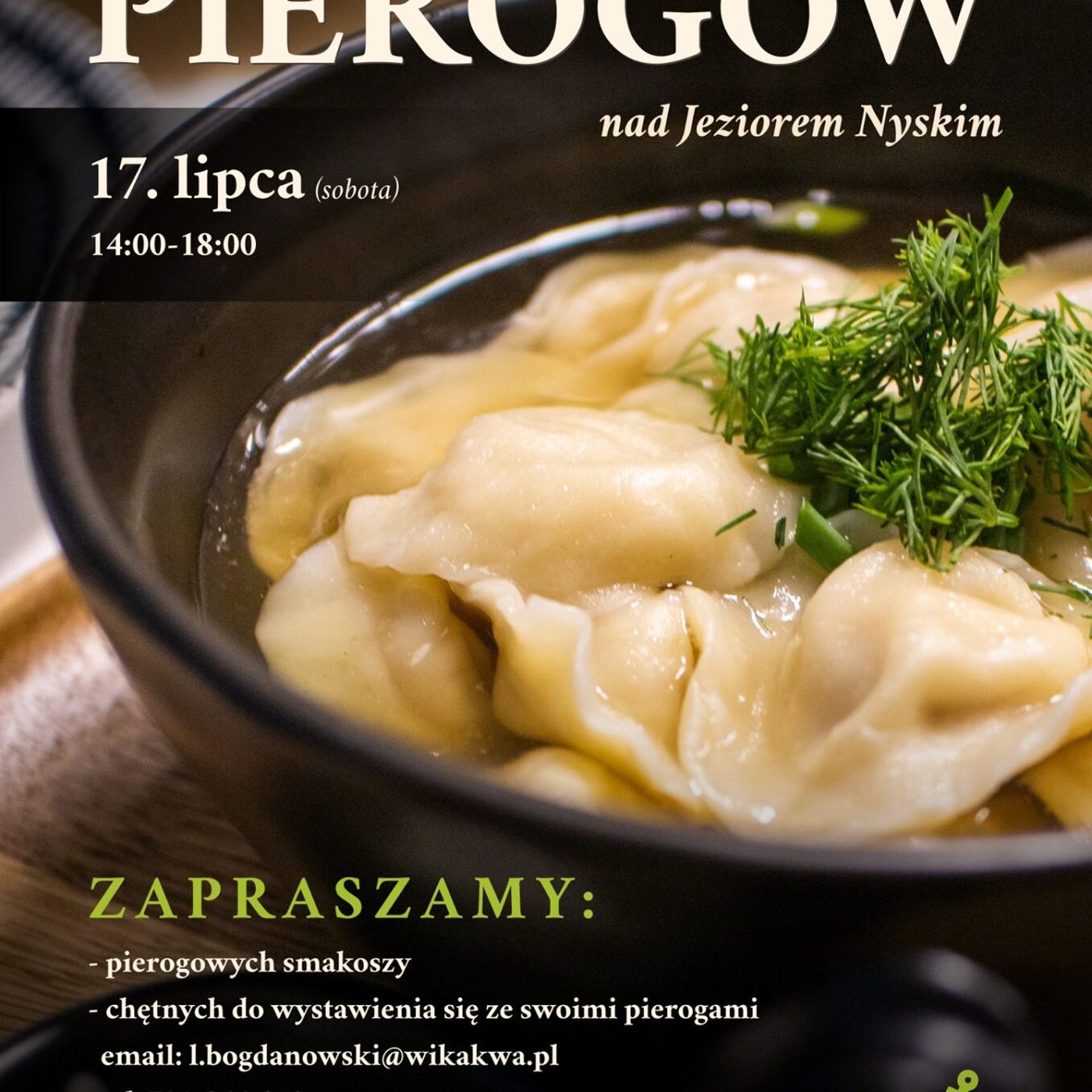 festiwal-pierogow-scaled