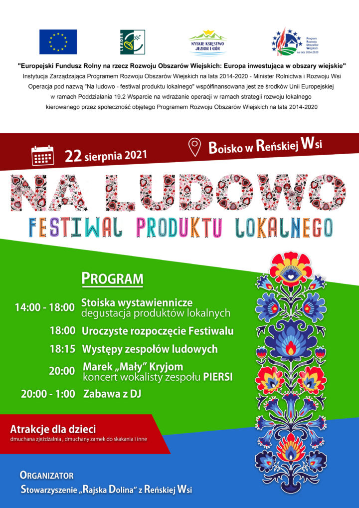 Rajska Dolina