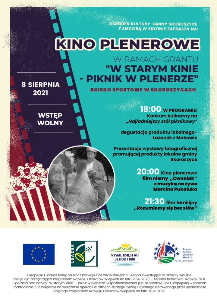 plakat-w-starym-kinie (1)