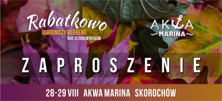 rabatkowo