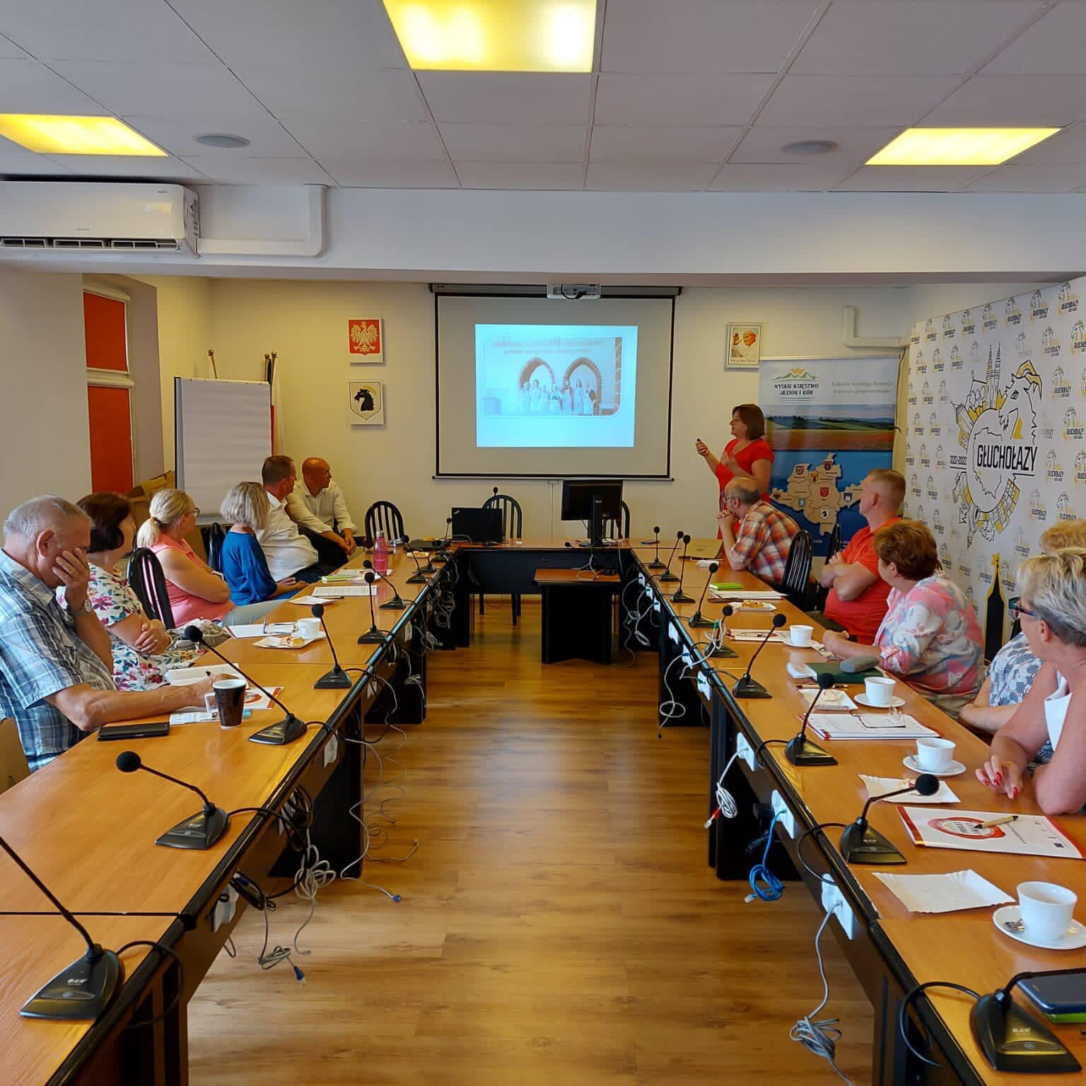 289776425_1011250019759647_1705853437526391291_n (1)