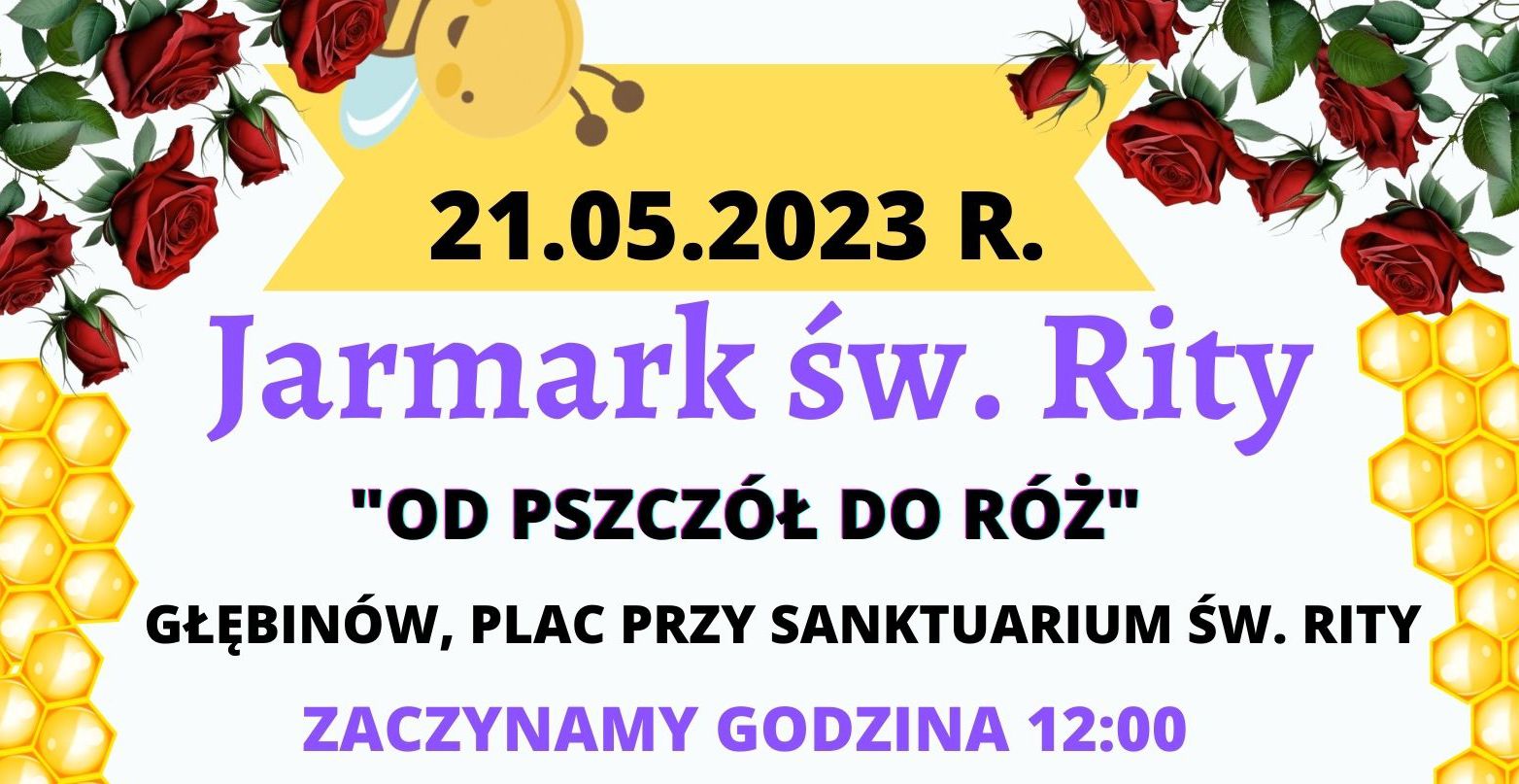 jarmark_sw_rity_mini