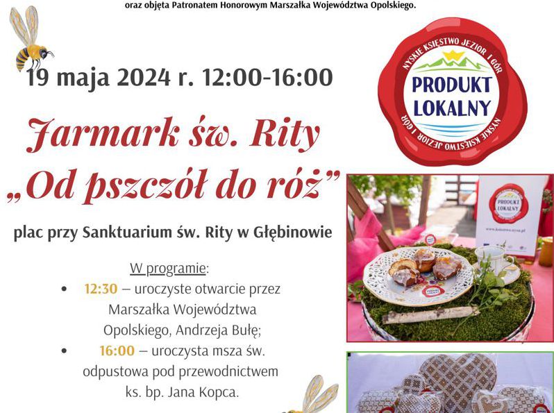 plakat_sw_rita_2024_mini