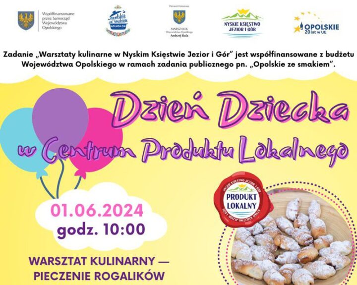 dzien_dziecka_2024_mini