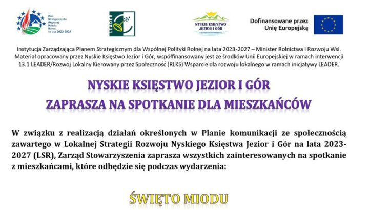 informacja_spotkania_plan komunikacji_31_08_2024_mini