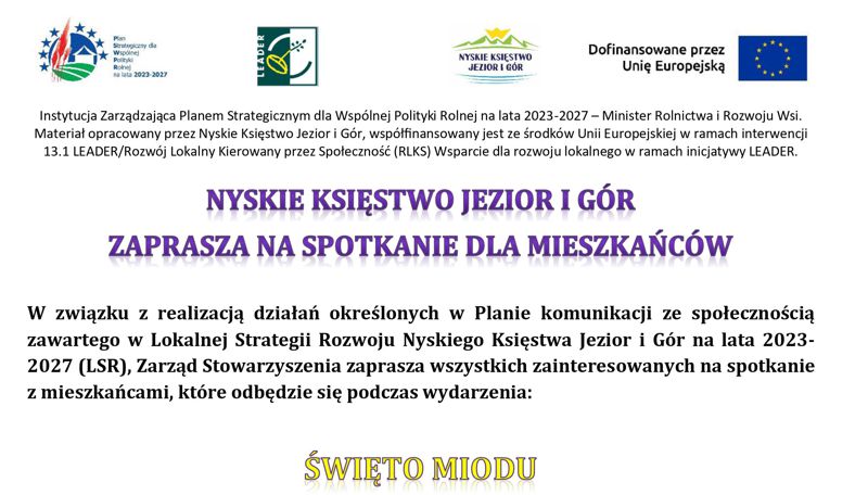 informacja_spotkania_plan komunikacji_31_08_2024_mini