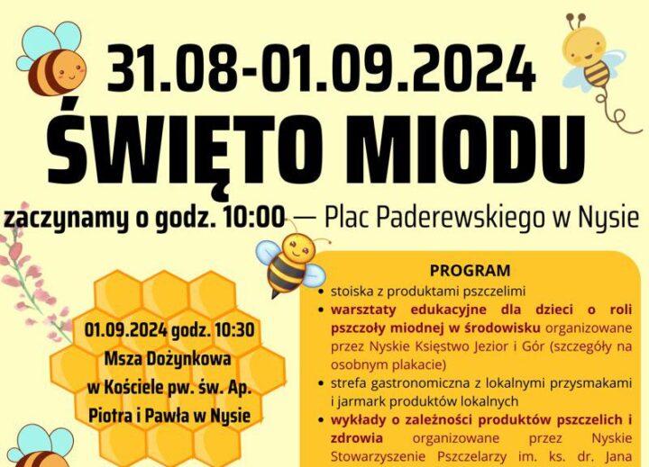 swieto-miodu-zajawka