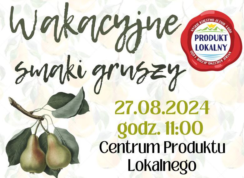 wakacyjne_smaki_gruszy_zajawka