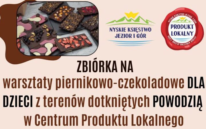 plakat_warsztaty_powodz_m