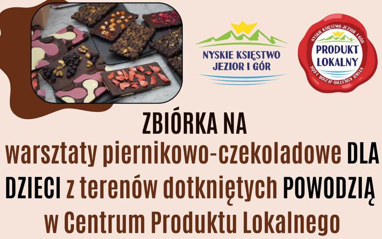 plakat_warsztaty_powodz_m