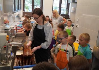 warsztaty_powodz_zapisy