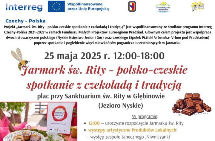 jarmark_sw_rity_pl_mini