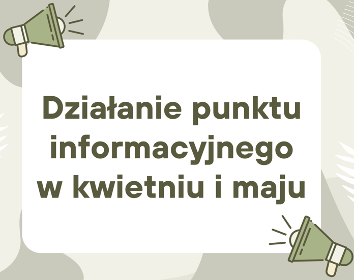 punkt_informacyjny_mini