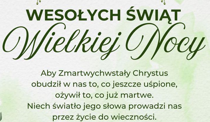 zyczenia_wielkanocne_mini